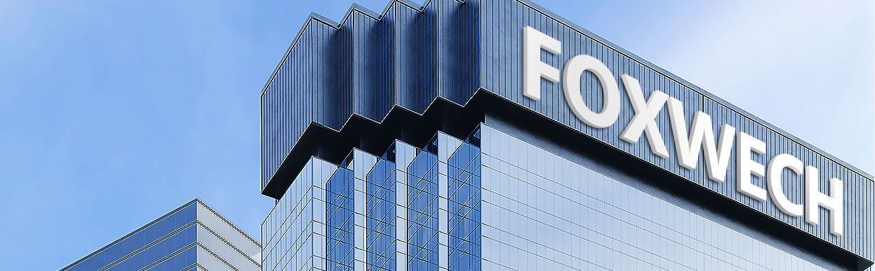 2021-05-19-1621410360753520.jpg 關(guān)于我們_03.jpg