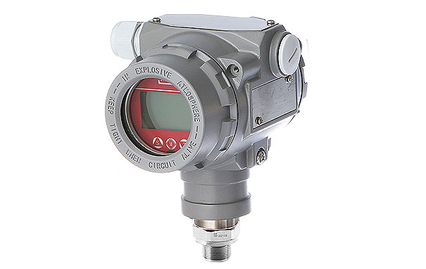 濟(jì)南東方開元自控設(shè)備有限公司