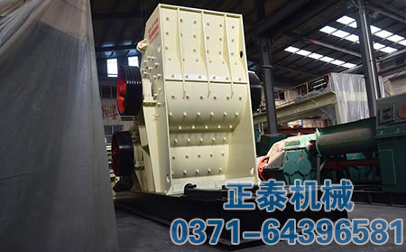 �Vʯ����C(j��)