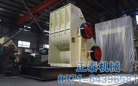 퓎r����C(j��)