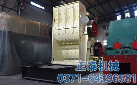 ������������C(j��)