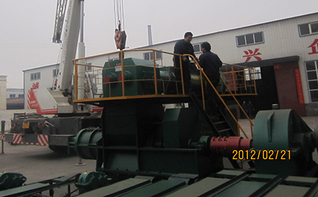 JZK55�u�C�l(f��)؛