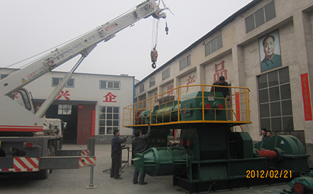 JZK55�u�C�l(f��)؛