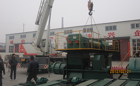 JZK55�u�C�l(f��)؛