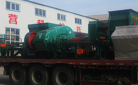 JZK60���a(ch��n)���l(f��)؛