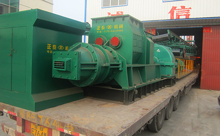 JZK60���a(ch��n)���l(f��)؛