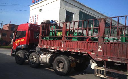 �l(f��)���½�