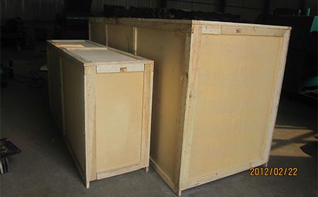 ����ī����