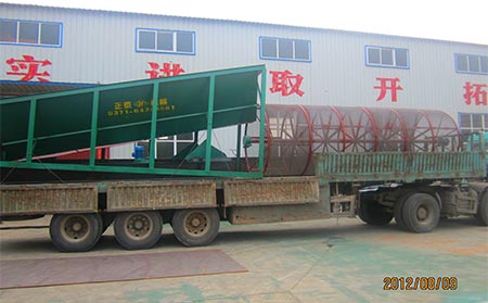 ����C(j��)�l(f��)؛