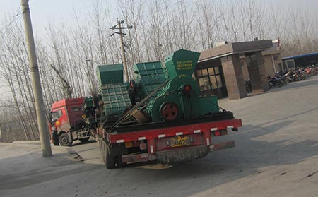 ����C�l(f��)؛