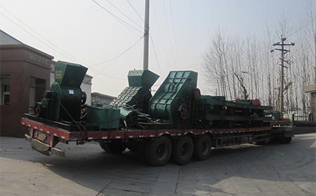 ����C(j��)�l(f��)؛