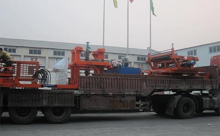 �a���C�l(f��)؛