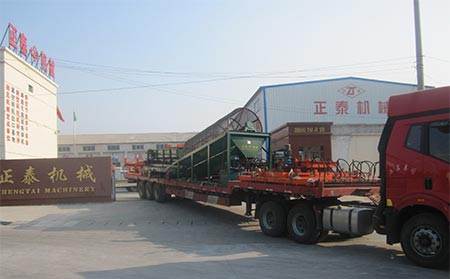 �u�C����C���a(ch��n)���l(f��)؛